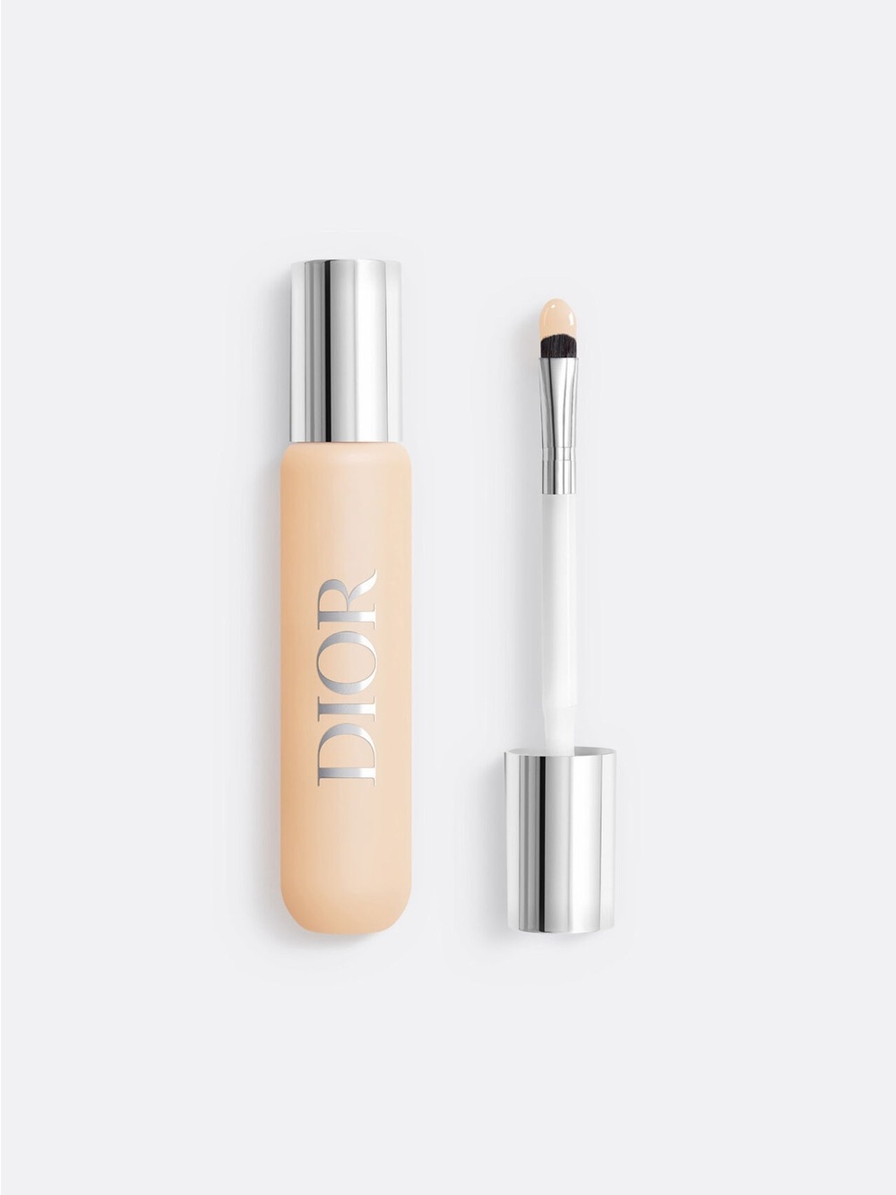 DIOR Backstage Flash Perfector Concealer Shade 2N F/S 0.37 Oz. NEW IN BOX!